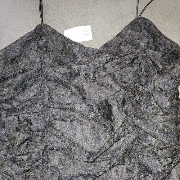 Bodysuit   - Picture 2 of 3